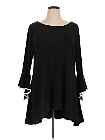 Alfani Casual Dress (view 1)
