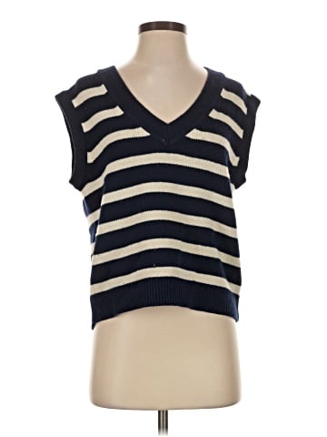 Boden Sweater Vest (view 1)
