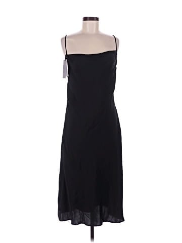 Zara Cocktail Dress (view 1)