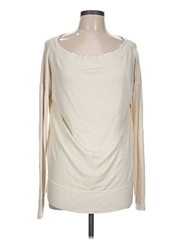 Athleta Sweatshirt (view 1)