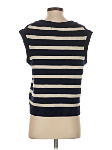 Boden Sweater Vest (view 2)