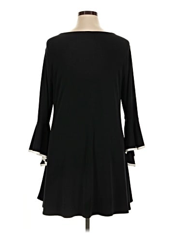 Alfani Casual Dress (view 2)