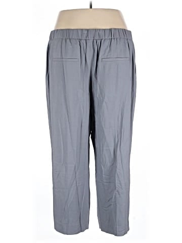 Vince. Dress Pants (view 2)