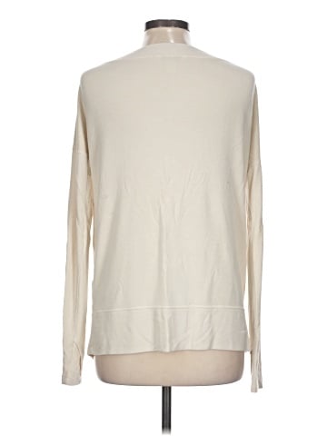 Athleta Sweatshirt (view 2)