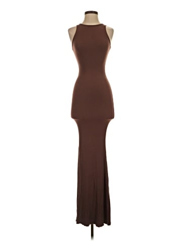REORIA Cocktail Dress (view 1)