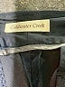 Coldwater Creek Blue Casual Pants Size 6 (petite) - photo 4