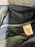 Coldwater Creek Blue Casual Pants Size 6 (petite) - photo 5