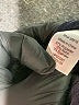 Coldwater Creek Blue Casual Pants Size 6 (petite) - photo 6