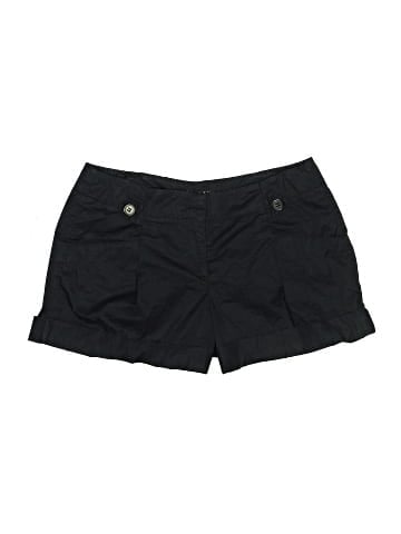 Theory Shorts (view 1)