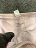 Out From Under Purple Sleeveless Top Size XS - Sm - photo 7