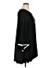 Alfani Black Casual Dress Size XL - photo 4