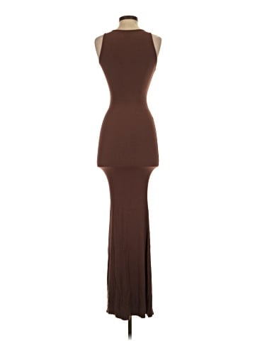 REORIA Cocktail Dress (view 2)
