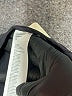 Fabletics Black Tank Top Size XL - photo 7