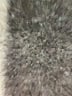 Roxy Black Rash Guard Size XL - photo 7