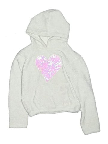 DKNY Sweatshirt (view 1)