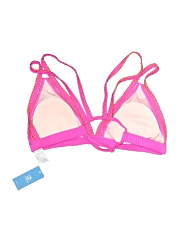 Cupshe Swimsuit Top (view 2)
