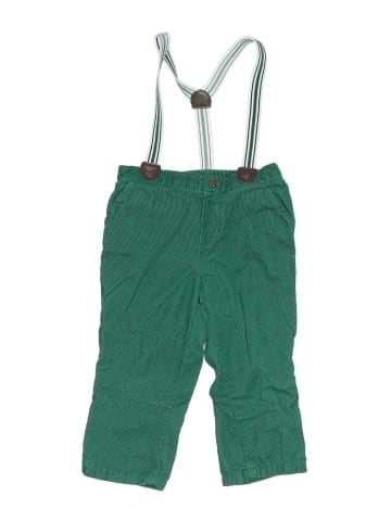 Janie and Jack Casual Pants (view 1)
