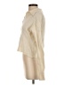 Everlane Ivory Wool Pullover Sweater Size XS - photo 5