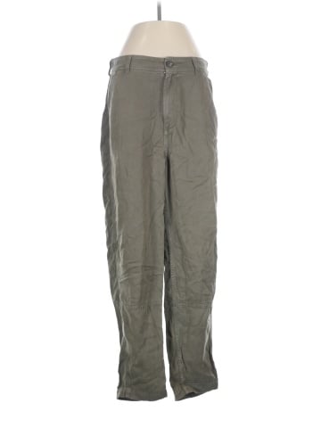 Everlane Cargo Pants (view 1)