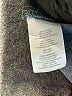 Natural Reflections Chevron-herringbone Blue Jeans Size 2 - photo 8