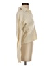 Everlane Ivory Wool Pullover Sweater Size XS - photo 4