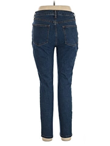 No Boundaries Jeans (view 2)
