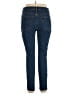 No Boundaries Blue Jeans Size 14 - photo 2