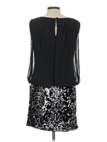 Adrianna Papell Cocktail Dress (view 2)