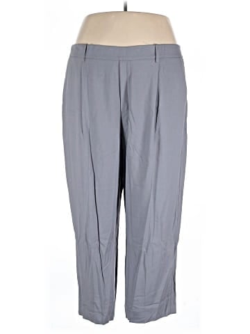 Vince. Dress Pants (view 1)