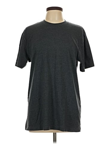 Next Level Apparel Short Sleeve T-Shirt (view 1)