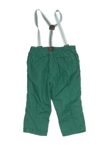 Janie and Jack Casual Pants (view 2)
