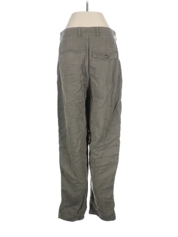 Everlane Cargo Pants (view 2)