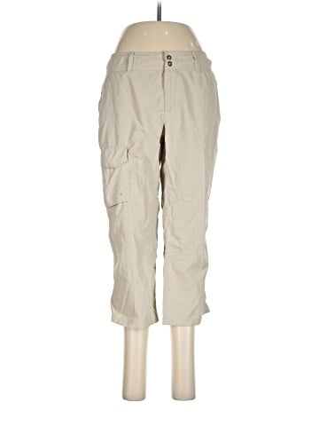 Columbia Cargo Pants (view 1)