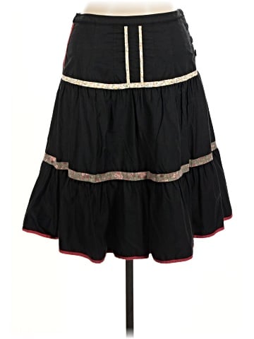 Elevenses Casual Skirt (view 1)