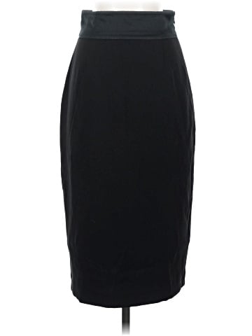 L.K. Bennett Formal Skirt (view 1)