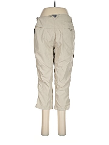 Columbia Cargo Pants (view 2)