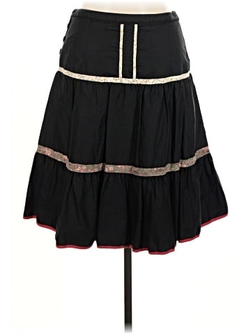 Elevenses Casual Skirt (view 2)