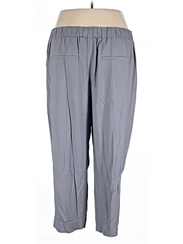 Vince. Dress Pants (view 2)