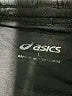Asics Black Athletic Shorts Size L - photo 3