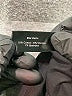 Boston Proper Solid Black Athletic Shorts Size 16 - photo 4
