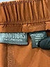 Additions by Chico's Brown Casual Pants Size S - photo 7