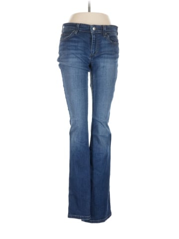 Joe's Jeans Jeans (view 1)