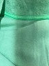 Fabletics Green Short Sleeve Polo Size XL (estimated) - photo 7