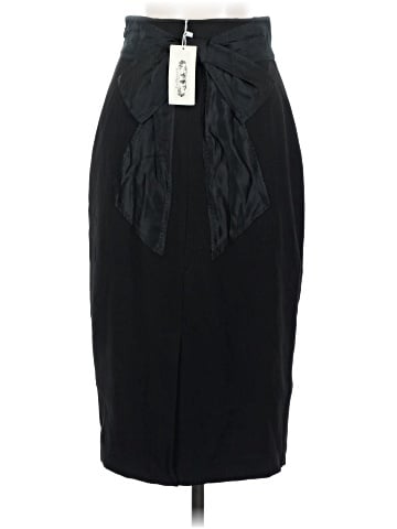 L.K. Bennett Formal Skirt (view 2)