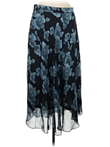 T Tahari Formal Skirt (view 1)