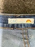 C&C California Hearts Blue Jeans Size 29 waist - photo 7
