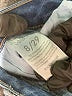 C&C California Hearts Blue Jeans Size 29 waist - photo 8
