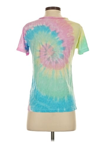 Chaser Short Sleeve T-Shirt (view 2)