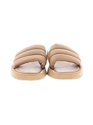 Beach By Matisse Sandals (view 2)
