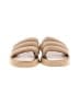 Beach By Matisse Tan Sandals Size 7 - photo 2